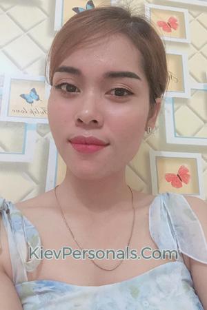 213357 - Sievhuoy Age: 28 - Cambodia