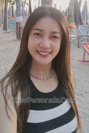 213369 - Wimonsri Age: 45 - Thailand