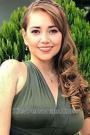 213418 - Sandra Age: 42 - Colombia