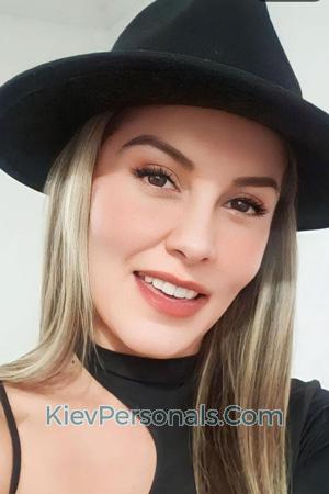 213419 - Yuli Age: 50 - Panama