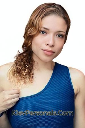 213421 - Kerly Age: 39 - Colombia