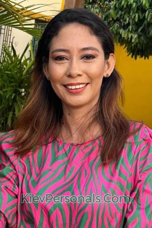 213428 - Brindis Age: 41 - Colombia