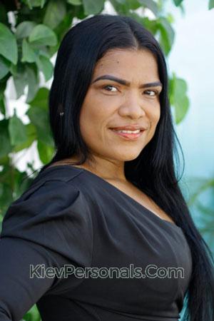 213442 - Sol Age: 37 - Colombia