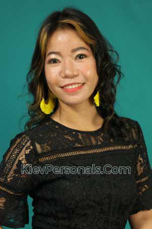 213452 - Retchel Age: 34 - Philippines