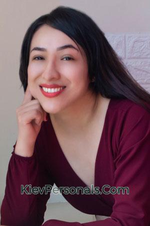 213609 - Vanesa Age: 37 - Peru