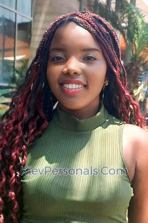 213613 - Liliana Age: 27 - Colombia