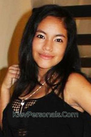 213624 - Jess Age: 22 - Costa Rica