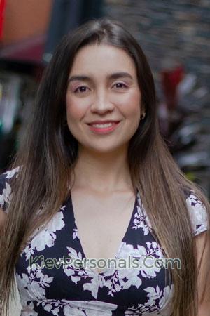 213753 - Laura Age: 33 - Colombia