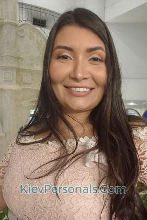 213762 - Victoria Age: 39 - Colombia