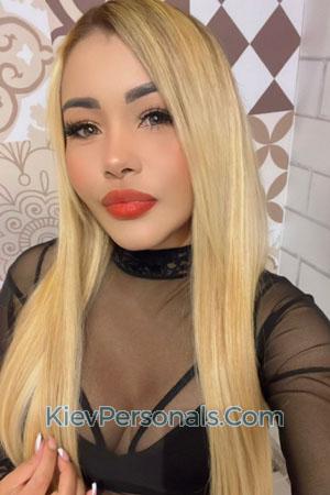 213860 - Paola Age: 31 - Colombia