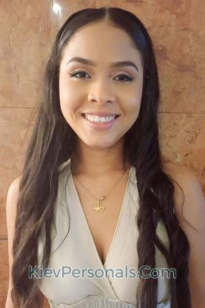 213862 - Gelen Age: 24 - Colombia