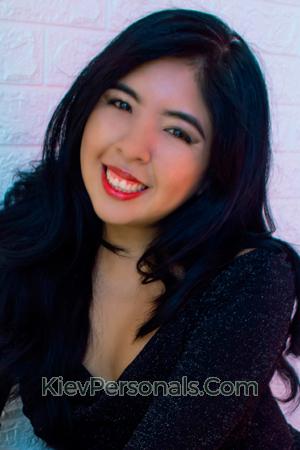 213876 - Liselith Age: 34 - Peru