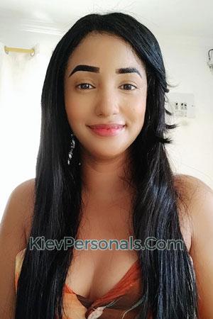 213879 - Kelly Age: 33 - Colombia