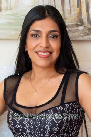 213883 - Karina Age: 41 - Peru