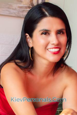 213960 - Jessica Age: 47 - Peru