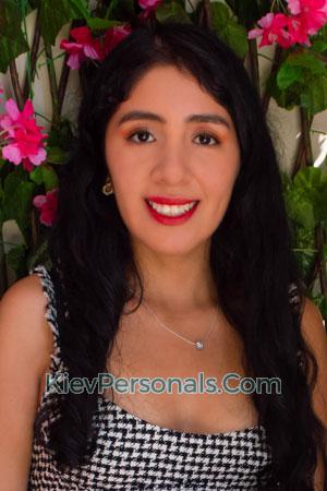 213971 - Jessica Age: 36 - Peru