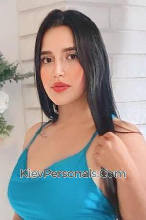 213979 - Kelly Age: 32 - Colombia