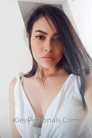 213983 - Loraine Age: 33 - Colombia