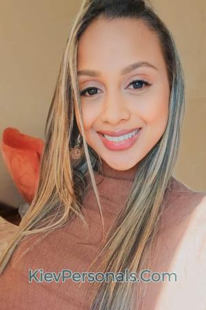 213984 - Estefania Age: 33 - Colombia