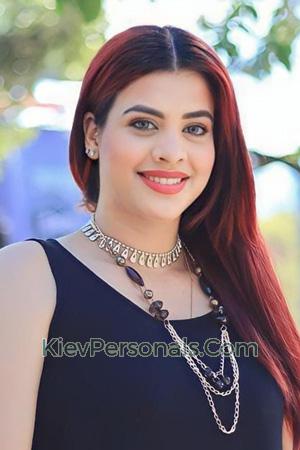 214001 - Elizabeth Age: 34 - Colombia