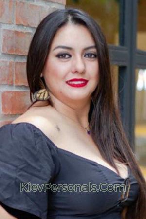 214005 - Isabel Age: 42 - Colombia