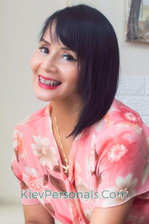 214325 - Desiree Age: 50 - Peru