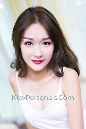 214388 - Jia Age: 30 - China