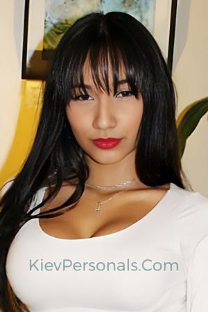 214423 - Reichel Age: 21 - Costa Rica