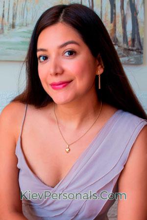 214440 - Joanna Age: 31 - Peru