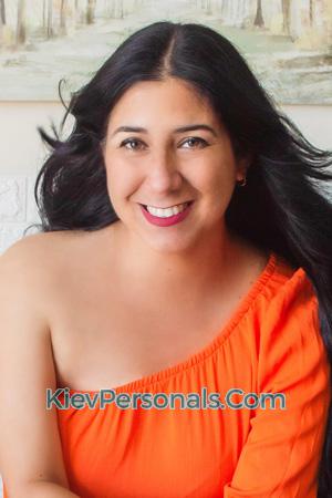 214451 - Dafri Age: 36 - Peru