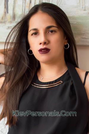 214590 - Milagros Age: 35 - Peru