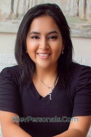 214728 - Evelyn Age: 32 - Peru