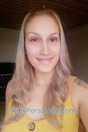 214734 - Margarita Age: 38 - Costa Rica