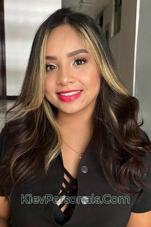 214736 - Marillyn Age: 32 - Colombia