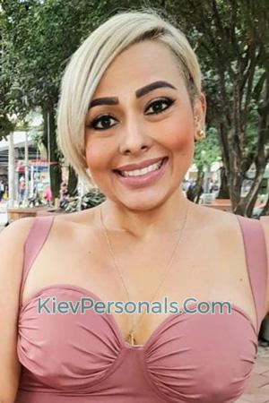 214753 - Vanessa Age: 35 - Colombia