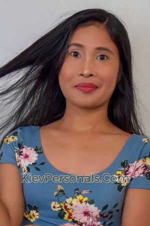 214762 - Ma. Rea Age: 32 - Philippines