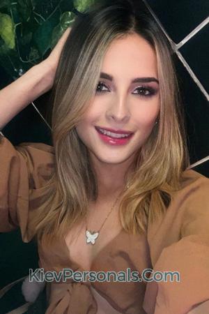 214888 - Maria Age: 26 - Colombia