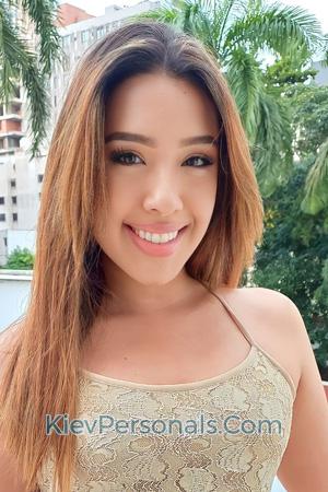 214895 - Kelly Age: 27 - Colombia