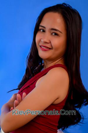 215046 - Gaiza Age: 27 - Philippines