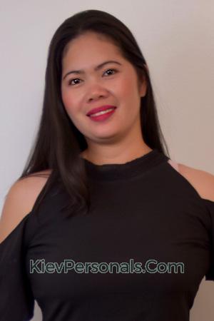 215053 - Maria Agnes Age: 38 - Philippines