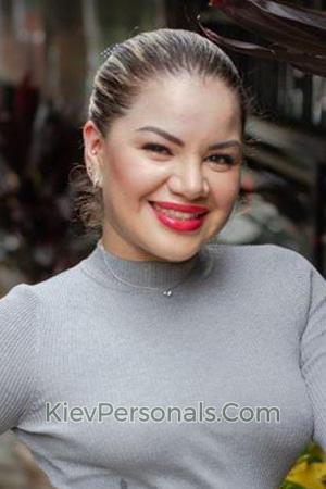 215122 - Lida Age: 41 - Colombia