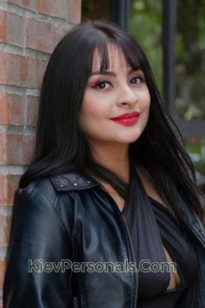 215123 - Johana Age: 29 - Colombia