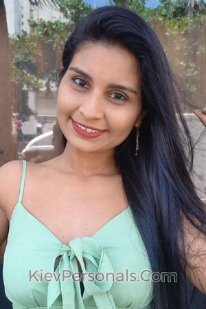 215132 - Kellys Age: 35 - Colombia