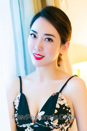 215170 - Kebu Age: 34 - China