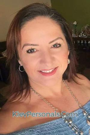 215259 - Lucy Age: 56 - Costa Rica