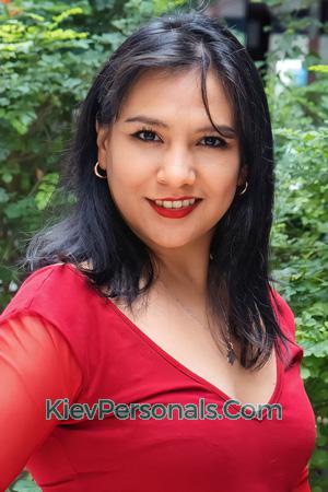 215266 - Angela Age: 39 - Peru