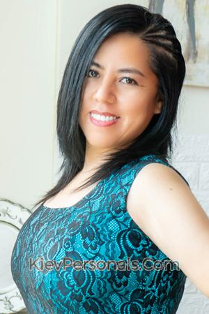 215274 - Maria Age: 46 - Peru