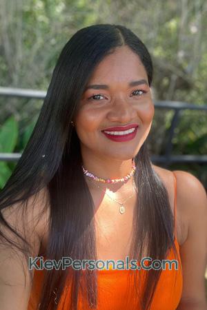 215358 - Erlin Age: 37 - Colombia