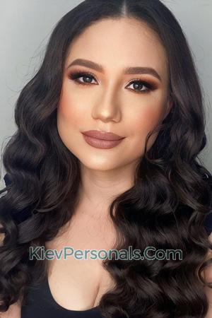 215363 - Karen Age: 31 - Colombia