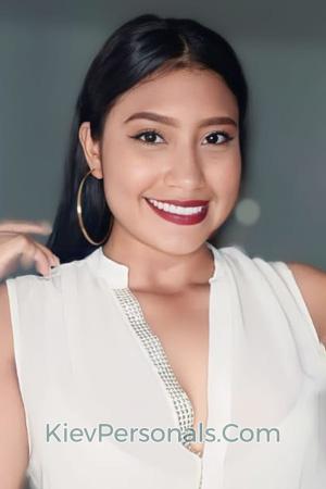 215375 - Diana Age: 28 - Colombia